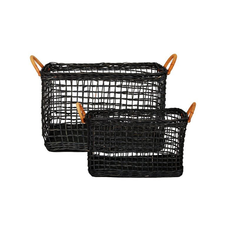 Storage Basket Stornfield