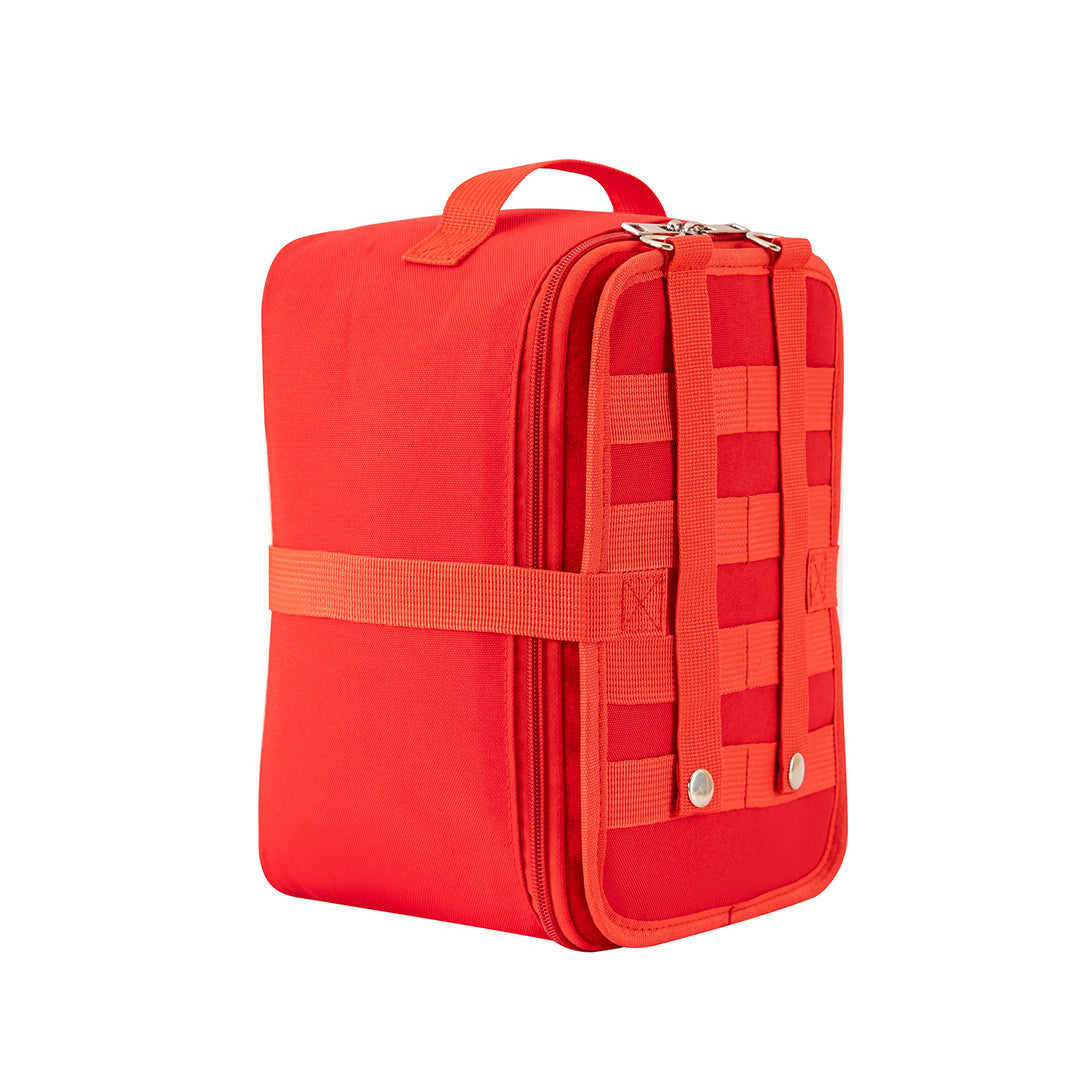 First Aid Bag Stornfield
