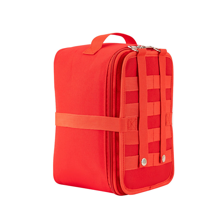 First Aid Bag Stornfield