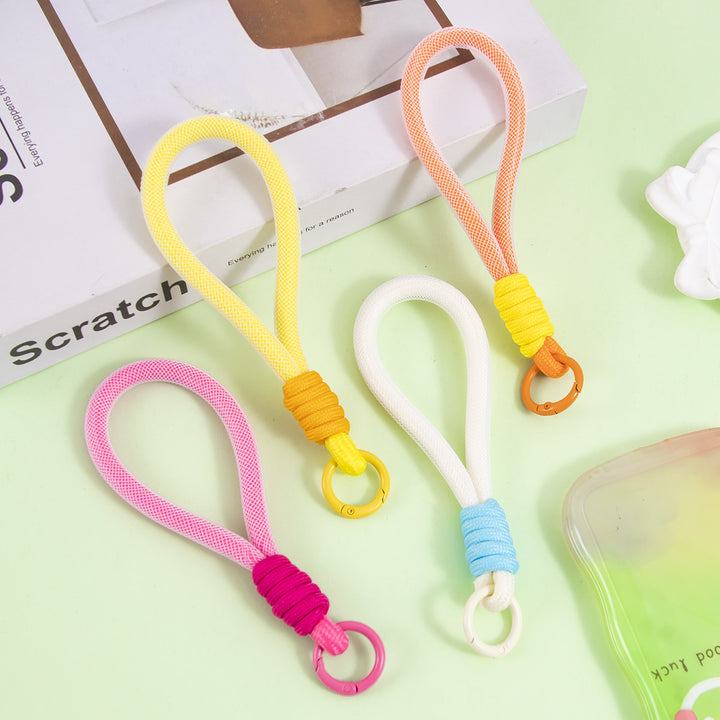 Durable Utility Loop Key Holder Stornfield