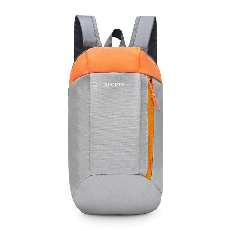 Lightweight Sports Backpack Stornfield