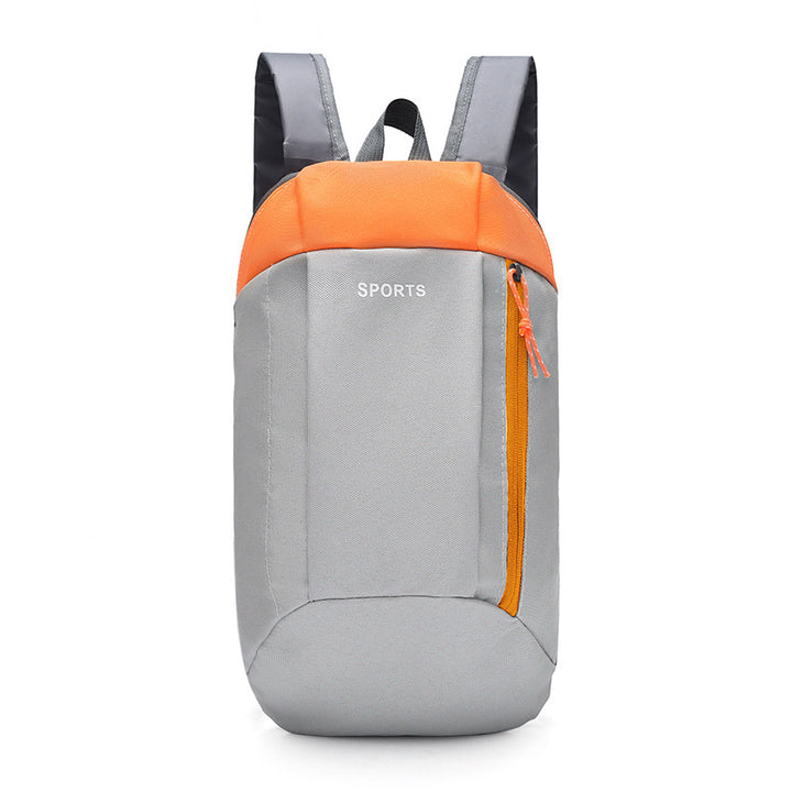 Lightweight Sports Backpack Stornfield