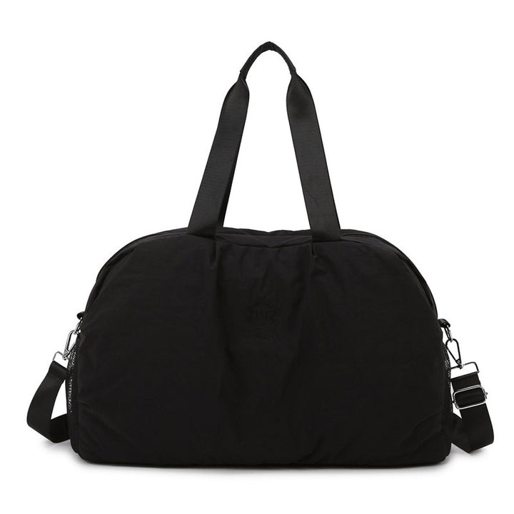 Lightweight Utility Duffle Bag