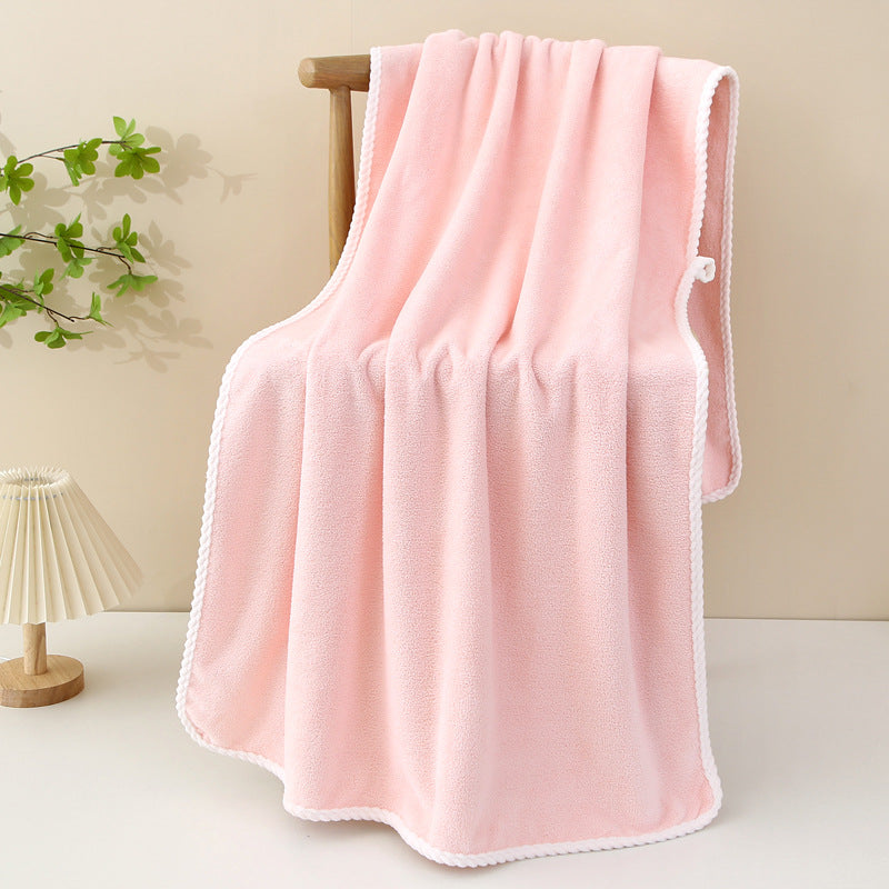 Cuddle blanket made of high-quality micro plush Stornfield