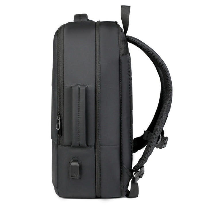 Smart Travel Backpack Stornfield