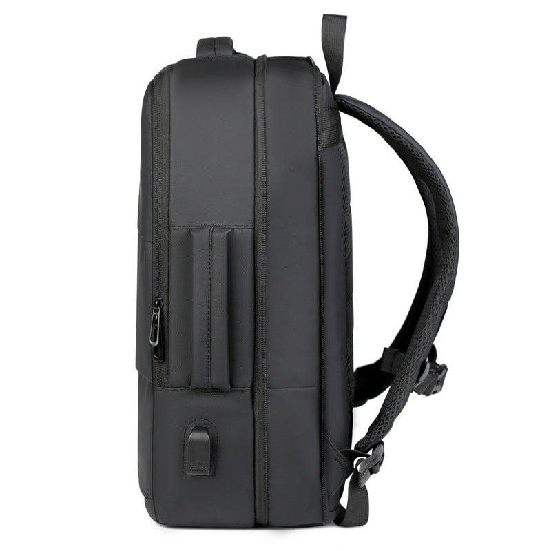 Travel Laptop Backpack Stornfield