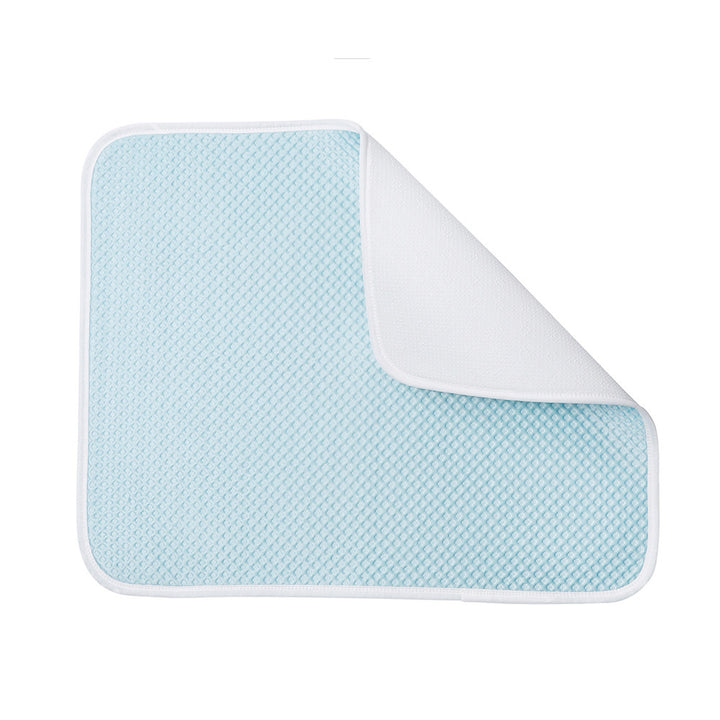 Unisex Antislip Shower Mat Stornfield