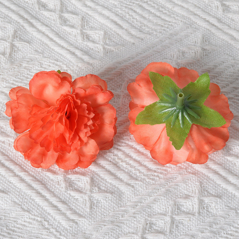Decorative Floral Accessories