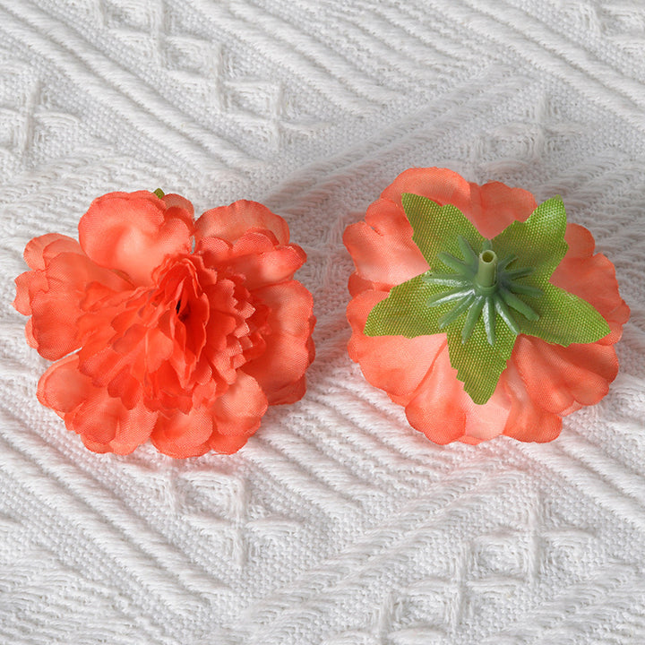 Decorative Floral Accessories