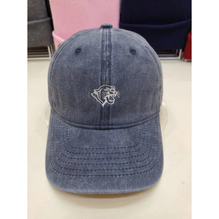 Women's Classic Cotton Baseball Cap Stornfield