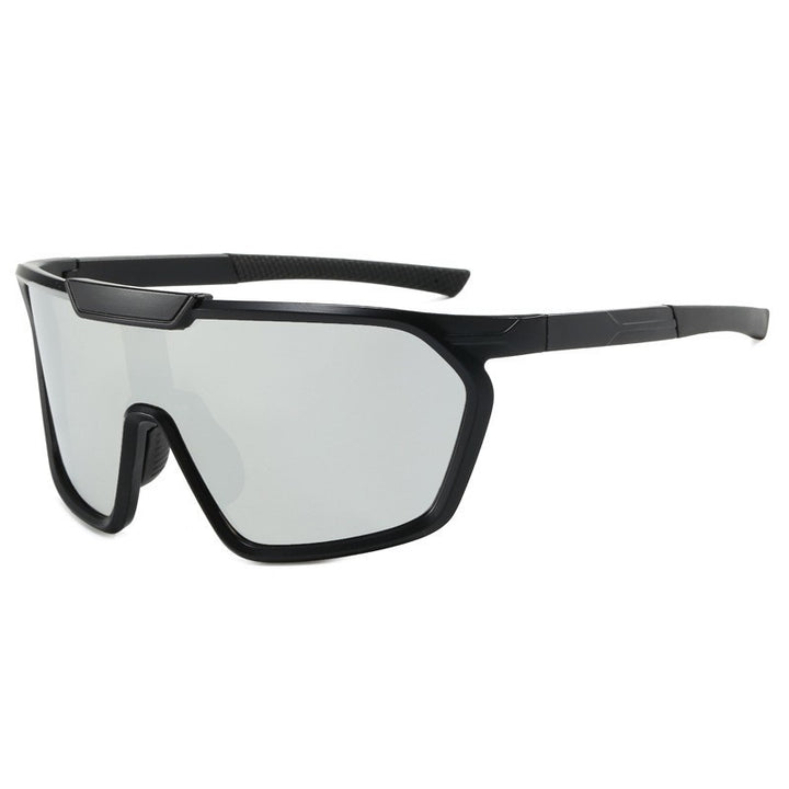 Men's Sports Protective Goggles Stornfield