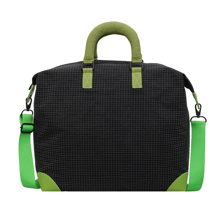 Stylish Laptop Bag Stornfield