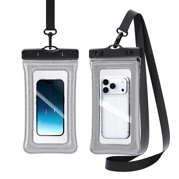 Waterproof Smartphone Case Stornfield