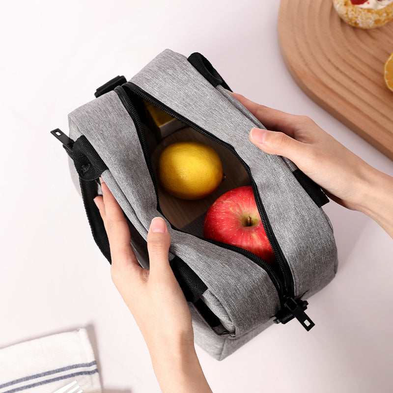 Insulated Lunch Stornfield