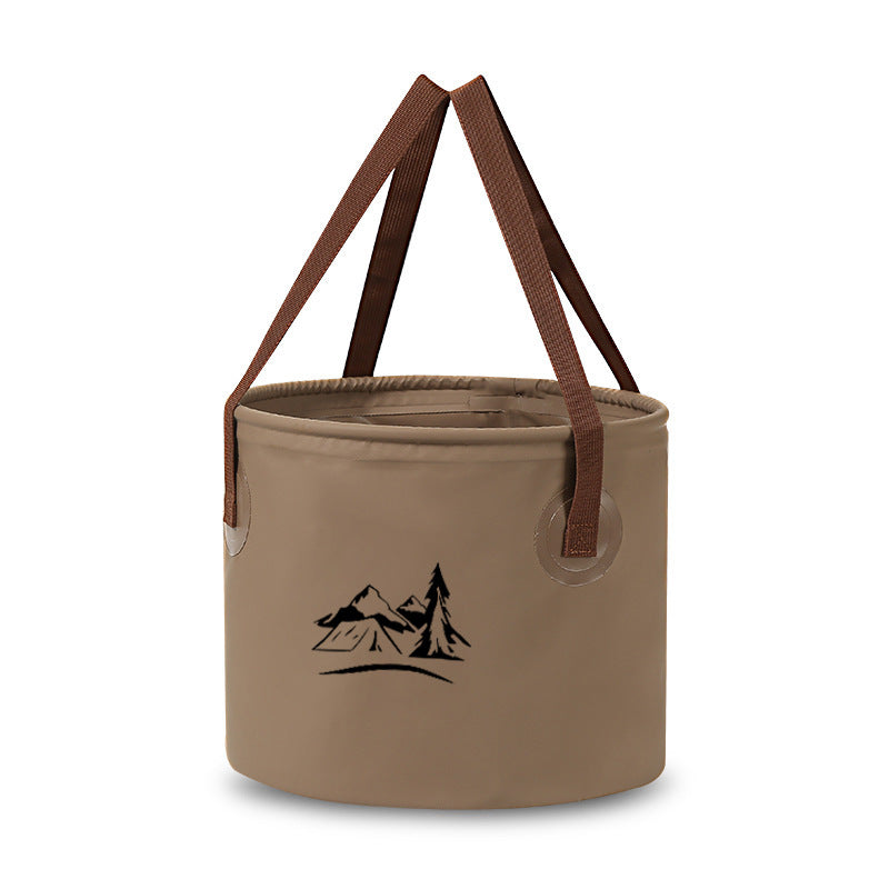 Multifunctional shoulder bag Stornfield