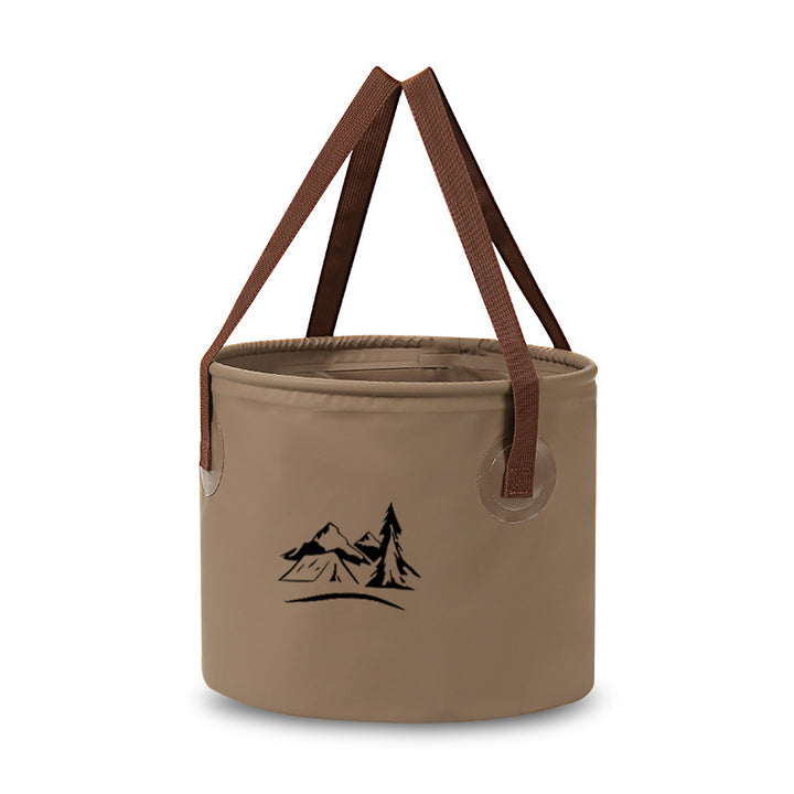 Multifunctional shoulder bag Stornfield