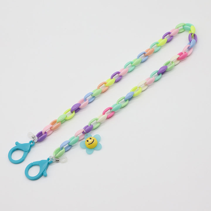 Stylish Eyewear Chain Stornfield