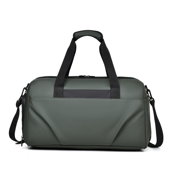 Stylish All-Purpose Travel Duffle Bag Stornfield