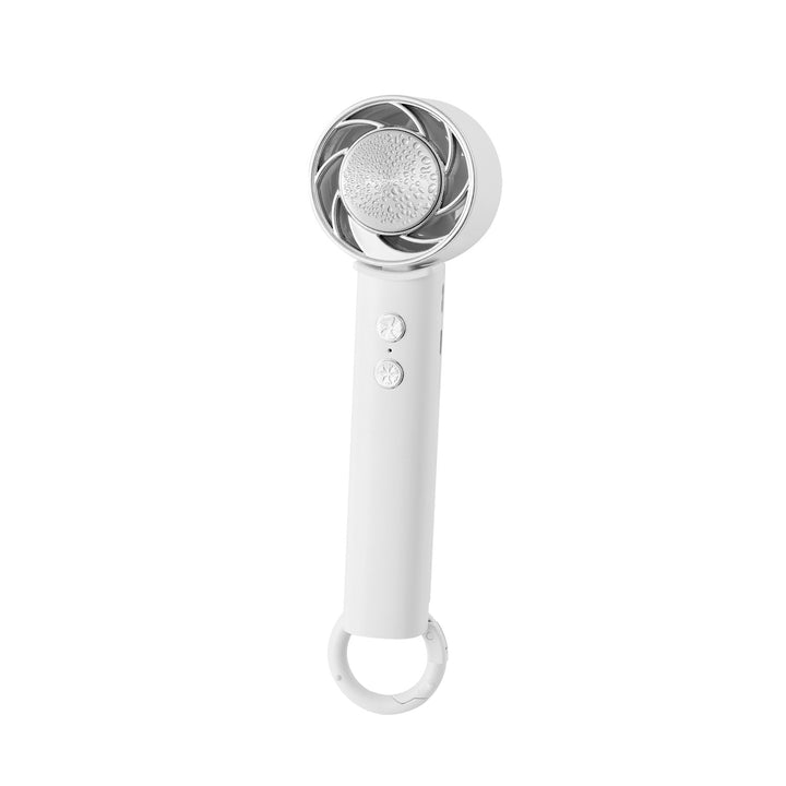 Women's portable USB Mini Fan Stornfield