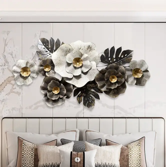 Decorative Wall Art Stornfield