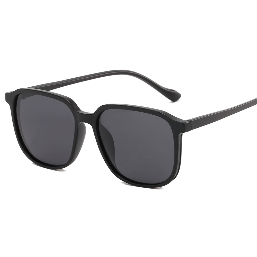 Women Fashionable Multifunctional Sunglasses Stornfield
