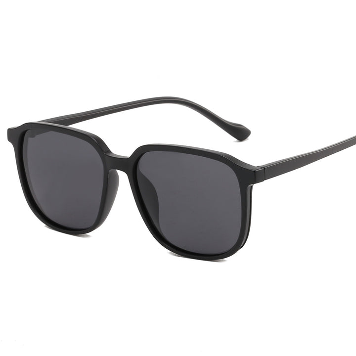 Women Fashionable Multifunctional Sunglasses Stornfield