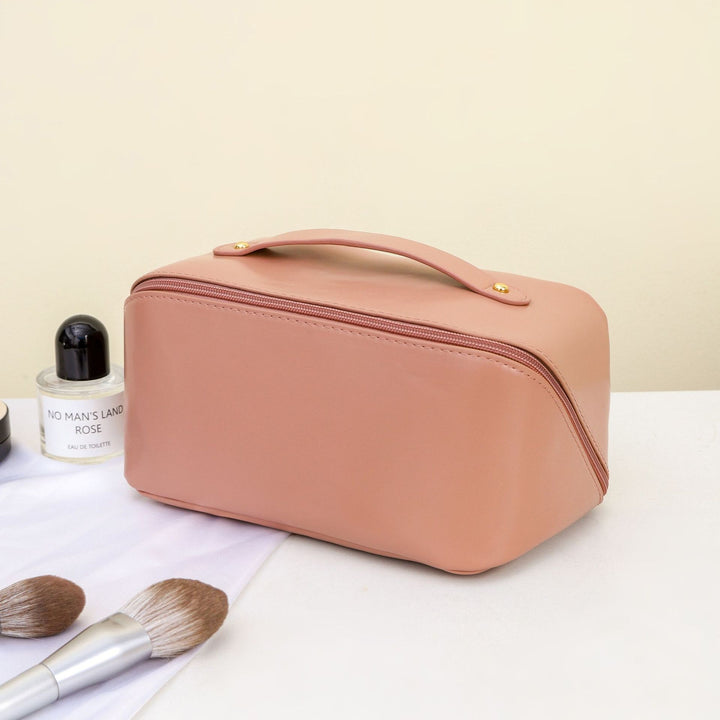 Cosmetic Organizer Bag Stornfield