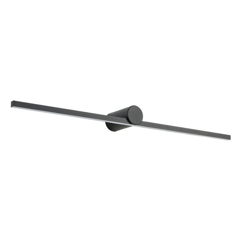 Modern LED Wall Sconce