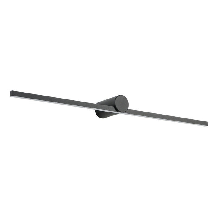Modern LED Wall Sconce