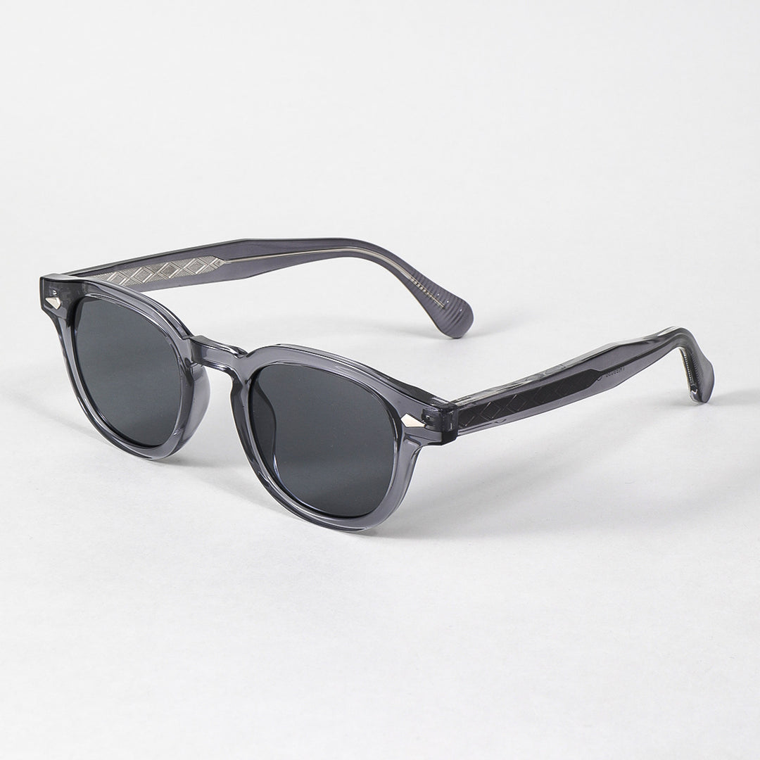 Women stylish sunglasses with sturdy frame and comfortable fit Stornfield