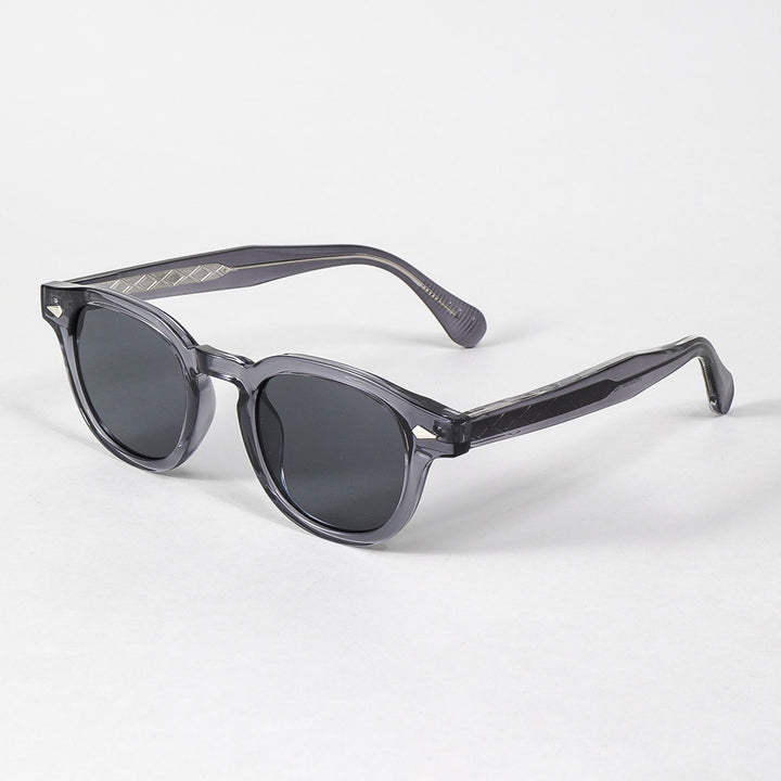 Women stylish sunglasses with sturdy frame and comfortable fit Stornfield