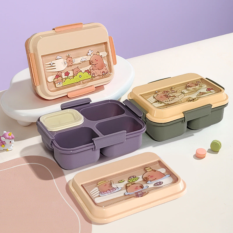 Lunchbox