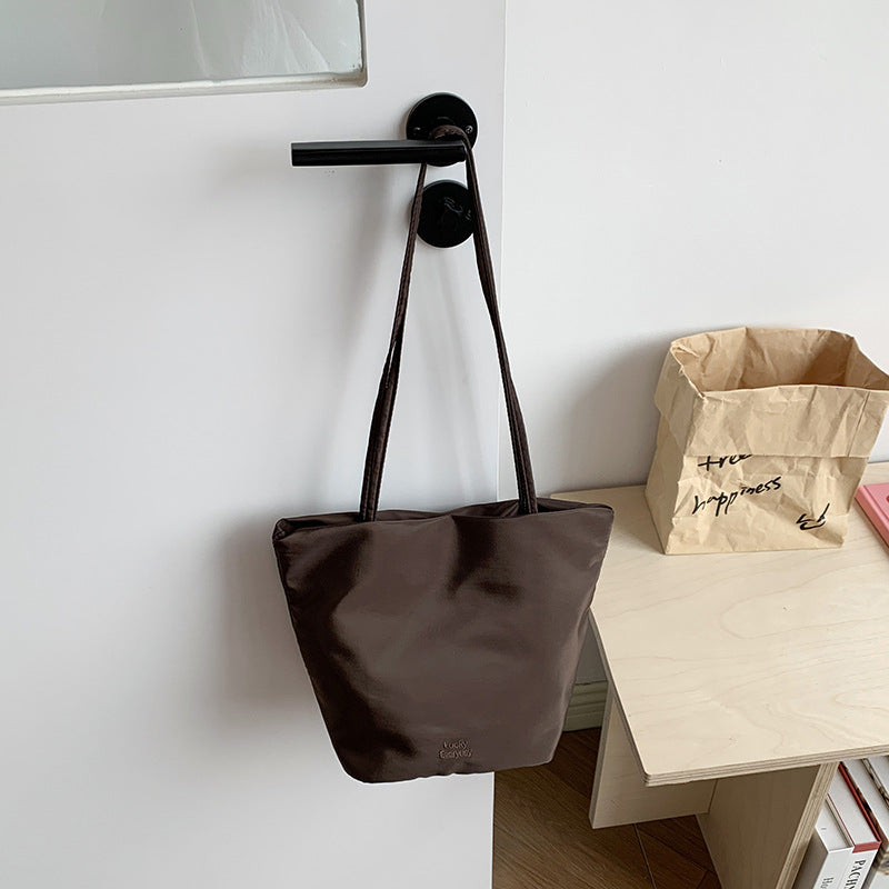 WoStylish Reusable Tote Bag Stornfield