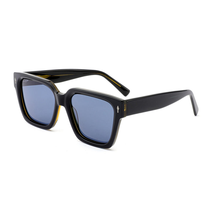 Ladies fashionable sunglasses with a sturdy frame and UV protection Stornfield