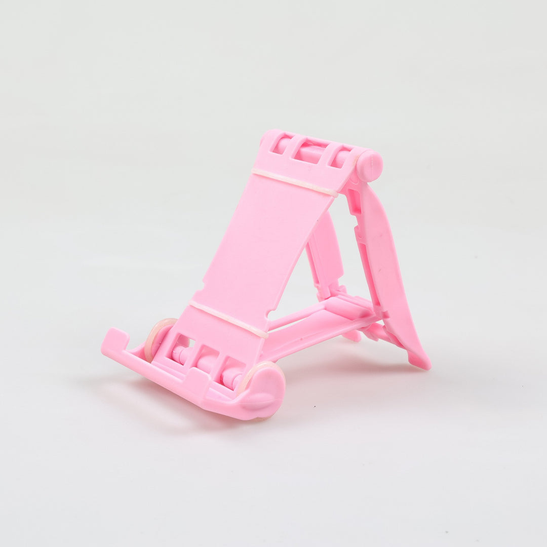 Multifunctional Smartphone Stand Stornfield
