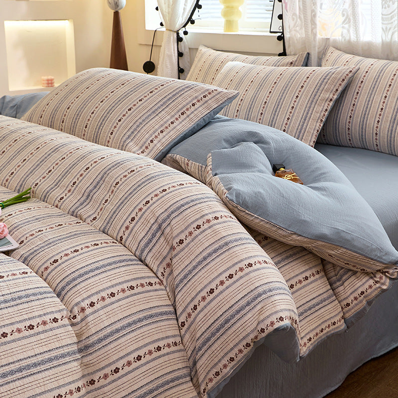 Bedding Set