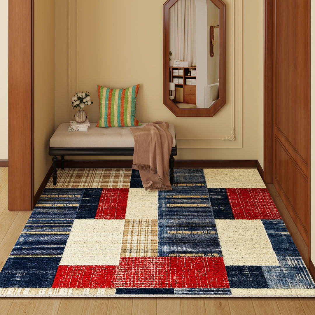 Artistic Area Rug Stornfield