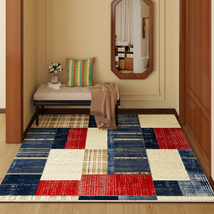 Artistic Area Rug Stornfield