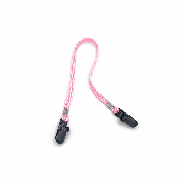 Adjustable Eyewear Safety Strap Stornfield