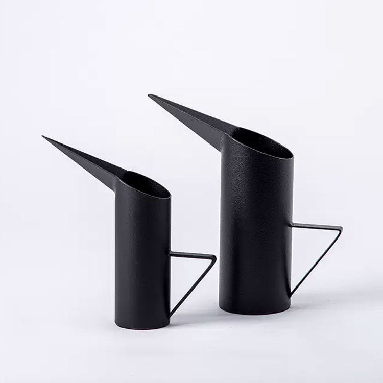Artistic Decorative Pouring Vessel