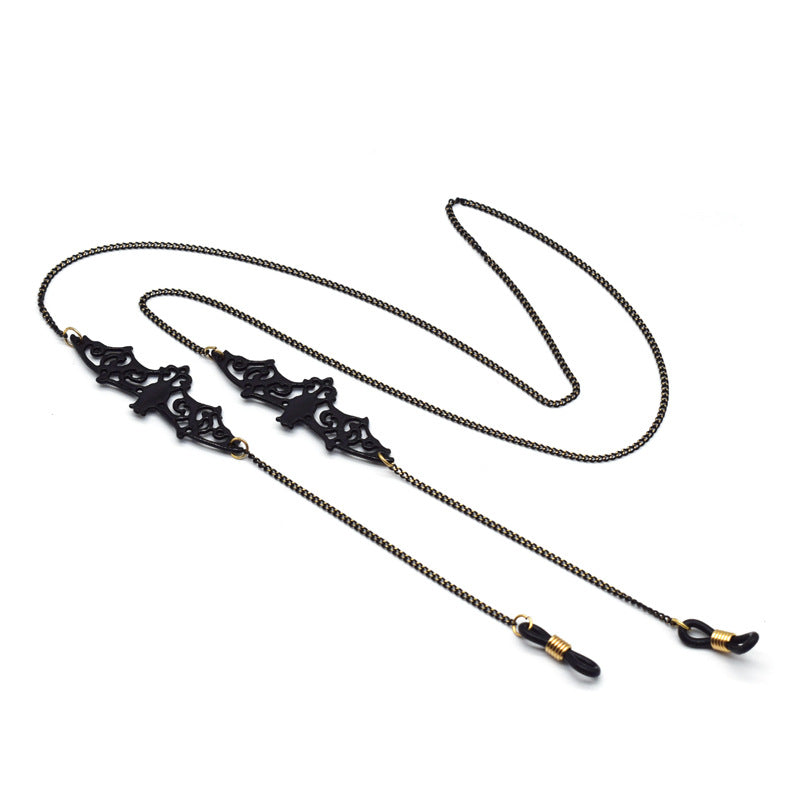 Artistic Eyewear Chain Holder Stornfield