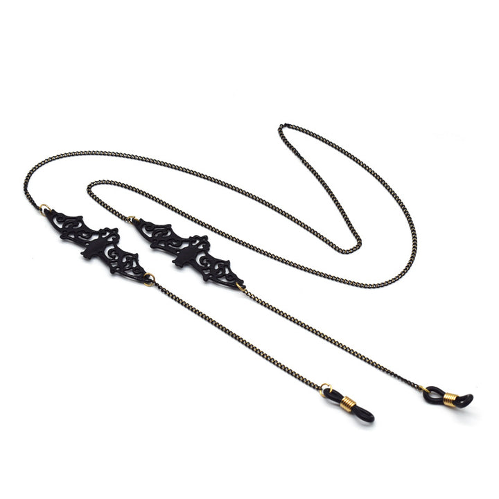 Artistic Eyewear Chain Holder Stornfield