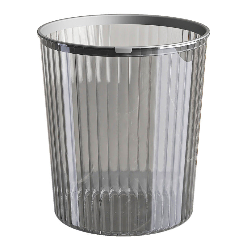 Decorative Storage Stornfield