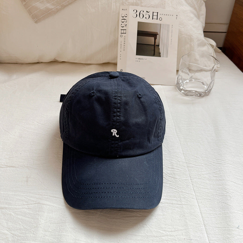 Women's Casual Adjustable Cap Stornfield 1784083867