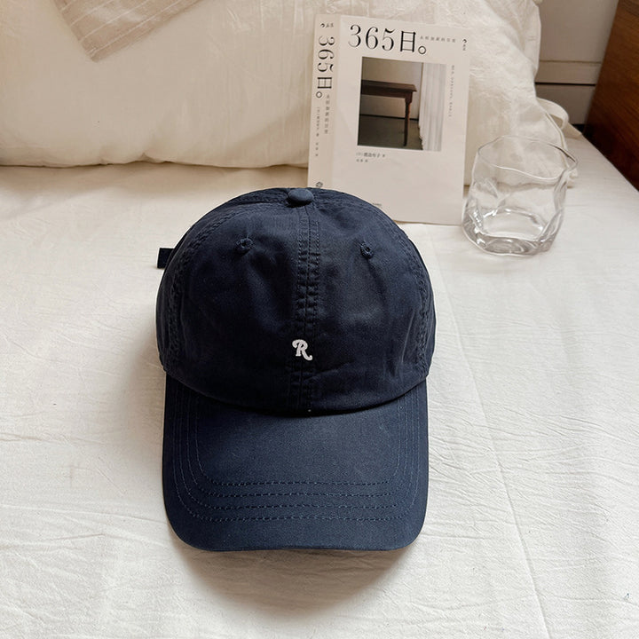 Women's Casual Adjustable Cap Stornfield 1784083867