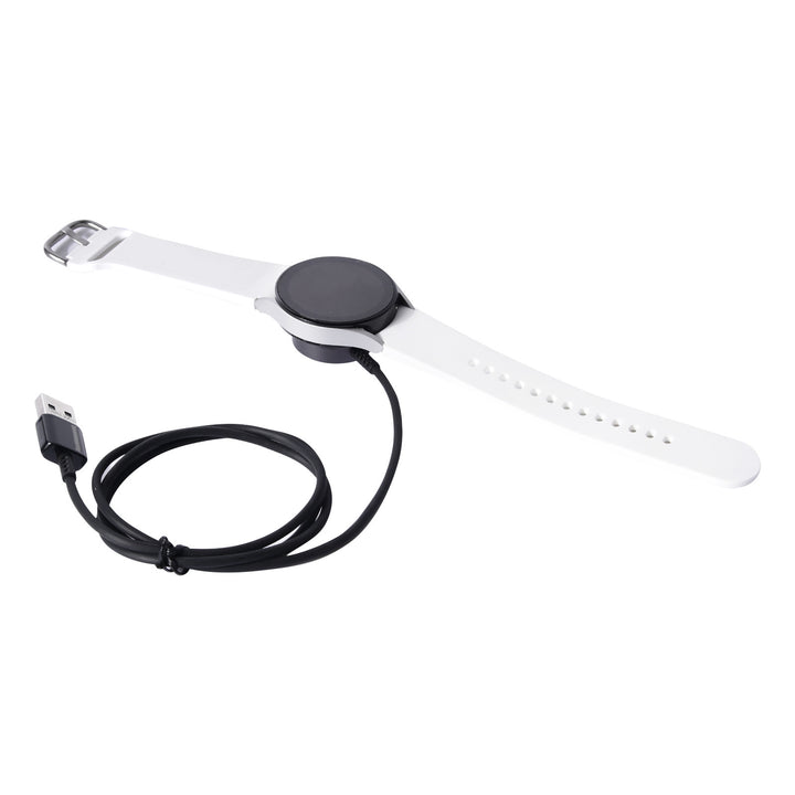 Fast Wireless Charger for Smartwatches Stornfield