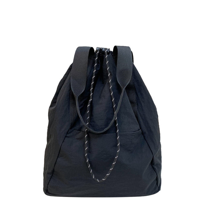 Multifunctional Tote Bag Stornfield
