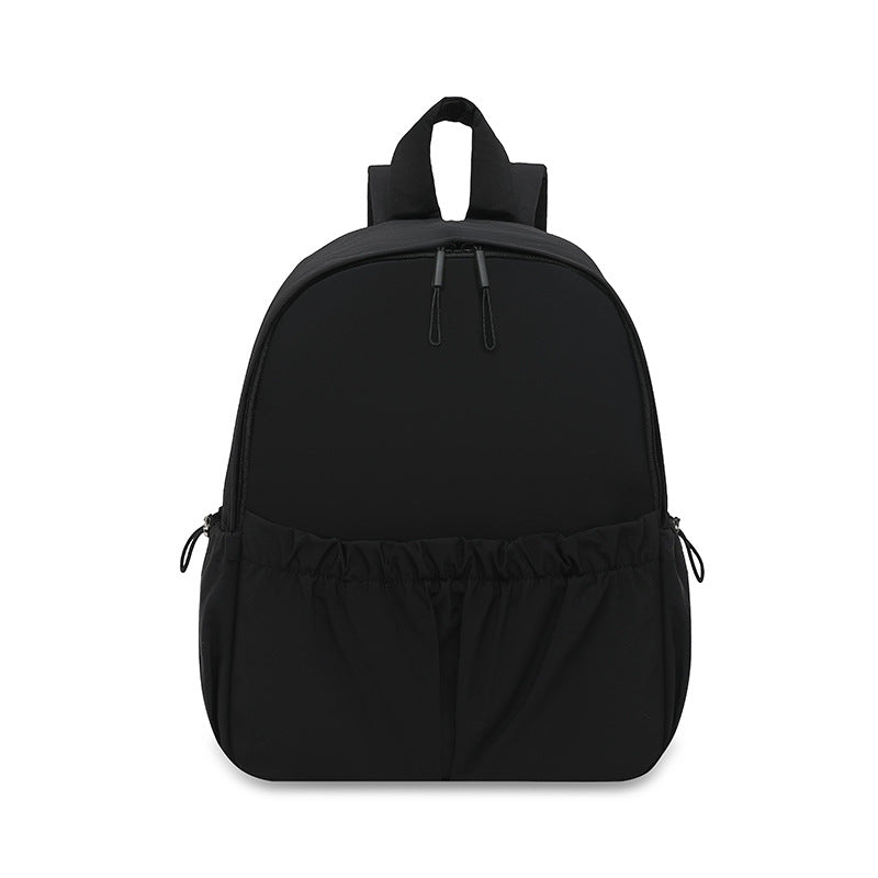 Ultra-Lightweight Minimalist Backpack Stornfield