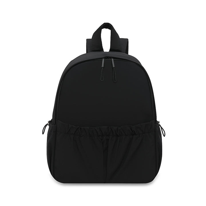 Ultra-Lightweight Minimalist Backpack Stornfield