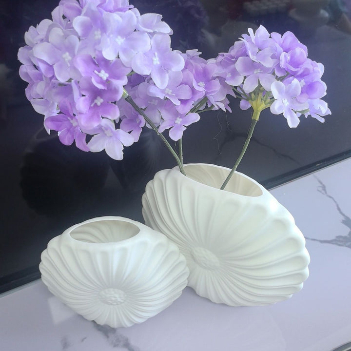 Decorative Bowl Stornfeild